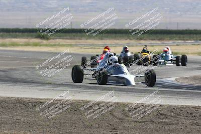 media/Jun-01-2024-CalClub SCCA (Sat) [[0aa0dc4a91]]/Group 4/Race/